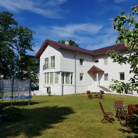 Suite Hotel Sermiescio 3