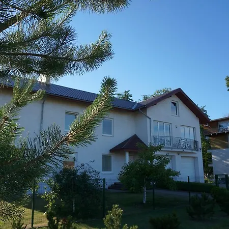 Appart hôtel Suite Hotel Sermiescio 3 3*