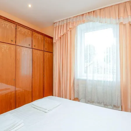 Suite Hotel Sermiescio 3 3*
