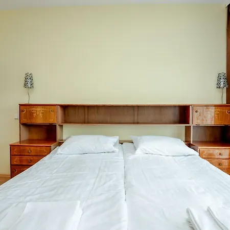 Suite Hotel Sermiescio 3
