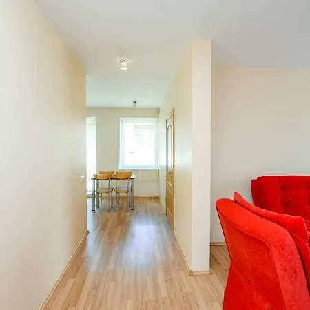 Suite Hotel Sermiescio 3