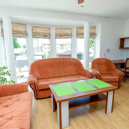 Suite Hotel Sermiescio 3 3*