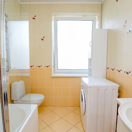 Suite Hotel Sermiescio 3