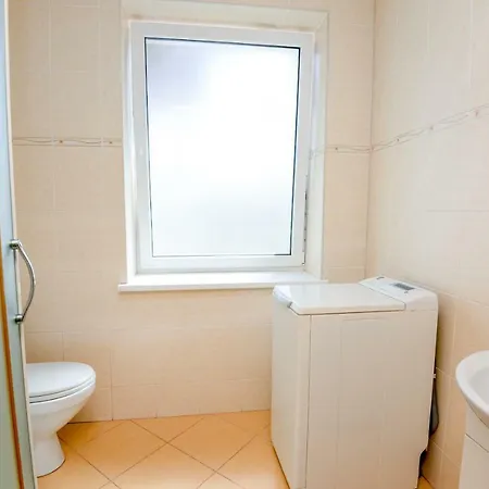 Appart hôtel Suite Hotel Sermiescio 3 3*