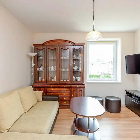 Suite Hotel Sermiescio 3 3*